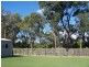 10 Bergin Court, Torquay QLD 4655