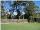 10 Bergin Court, Torquay QLD 4655