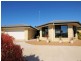 11 Exeter Street, Torquay QLD 4655