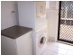 11 Exeter Street, Torquay QLD 4655