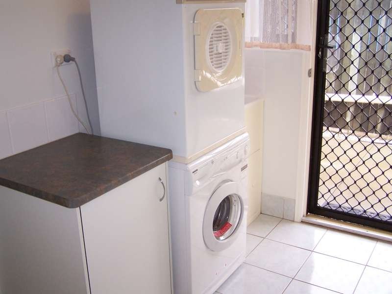 11 Exeter Street, Torquay QLD 4655