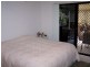 11 Exeter Street, Torquay QLD 4655