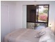 11 Exeter Street, Torquay QLD 4655
