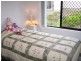 11 Exeter Street, Torquay QLD 4655