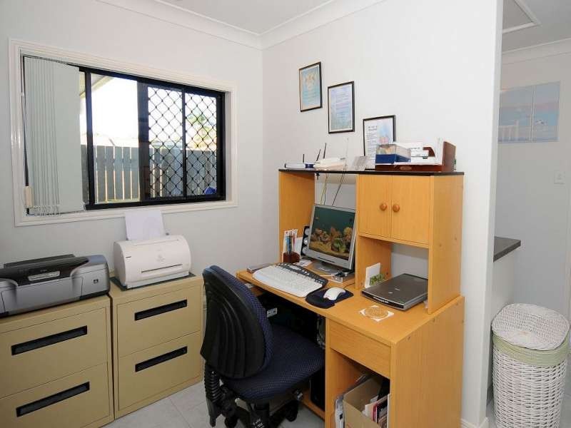 11 Exeter Street, Torquay QLD 4655