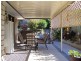 11 Exeter Street, Torquay QLD 4655