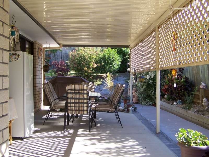 11 Exeter Street, Torquay QLD 4655
