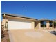 11 Exeter Street, Torquay QLD 4655