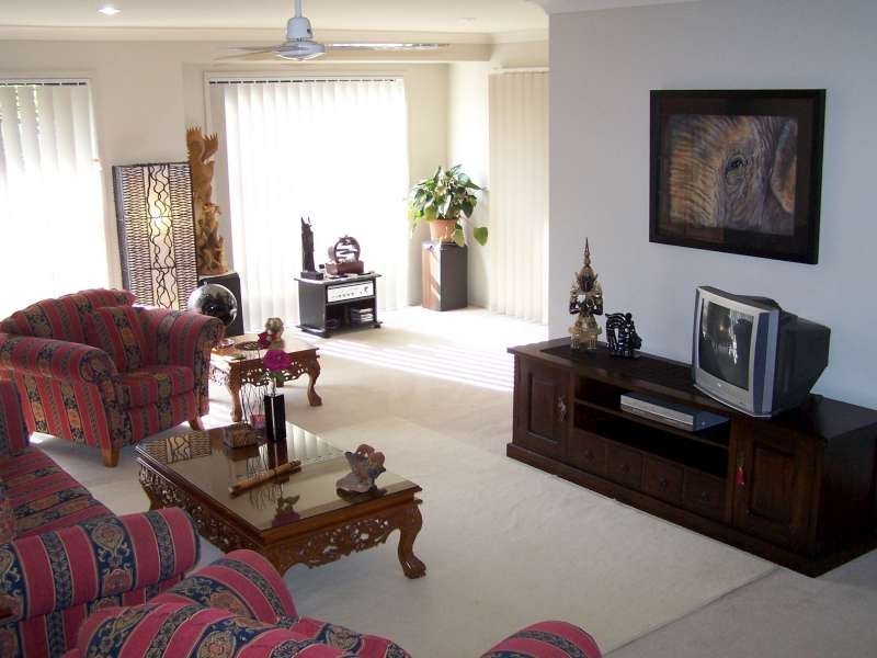 13 Magellan Circuit, Urraween QLD 4655