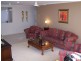 13 Magellan Circuit, Urraween QLD 4655