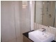 13 Magellan Circuit, Urraween QLD 4655