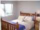 13 Magellan Circuit, Urraween QLD 4655