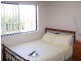 13 Magellan Circuit, Urraween QLD 4655