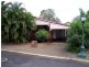 7 Wayamba Way, 59 Truro Street, Torquay QLD 4655