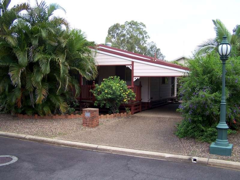7 Wayamba Way, 59 Truro Street, Torquay QLD 4655