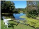 7 Wayamba Way, 59 Truro Street, Torquay QLD 4655