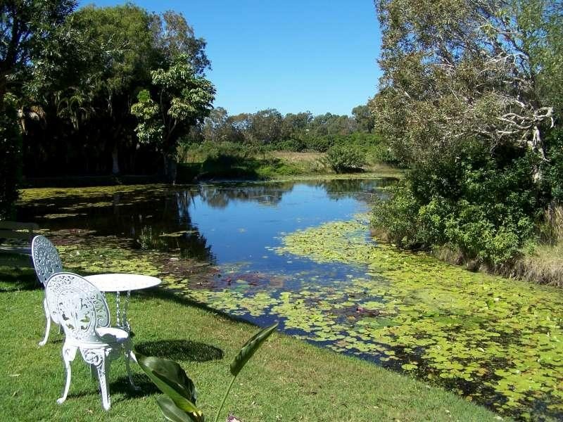 7 Wayamba Way, 59 Truro Street, Torquay QLD 4655
