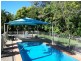 7 Wayamba Way, 59 Truro Street, Torquay QLD 4655