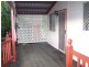 7 Wayamba Way, 59 Truro Street, Torquay QLD 4655