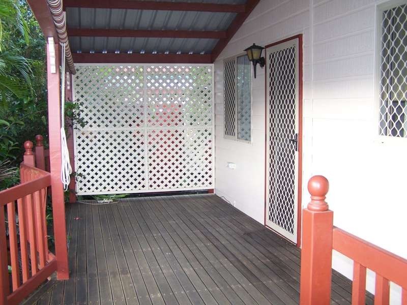 7 Wayamba Way, 59 Truro Street, Torquay QLD 4655