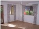 7 Wayamba Way, 59 Truro Street, Torquay QLD 4655