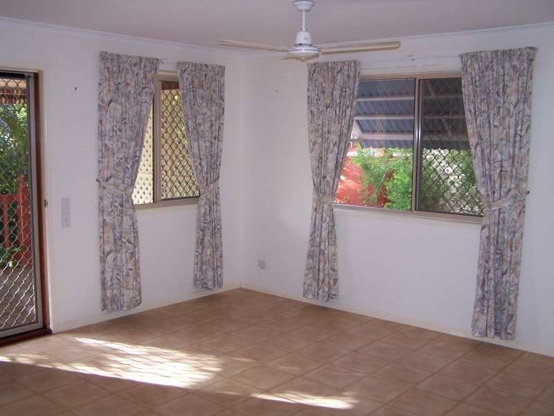 7 Wayamba Way, 59 Truro Street, Torquay QLD 4655