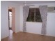 7 Wayamba Way, 59 Truro Street, Torquay QLD 4655