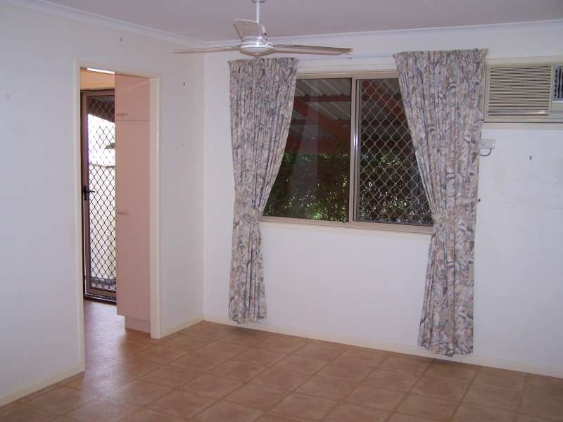 7 Wayamba Way, 59 Truro Street, Torquay QLD 4655