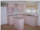 7 Wayamba Way, 59 Truro Street, Torquay QLD 4655