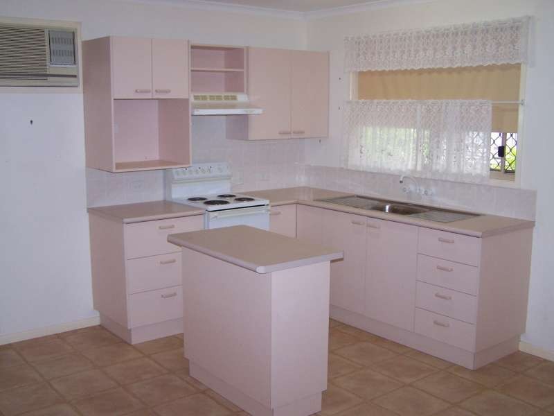 7 Wayamba Way, 59 Truro Street, Torquay QLD 4655