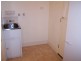 7 Wayamba Way, 59 Truro Street, Torquay QLD 4655