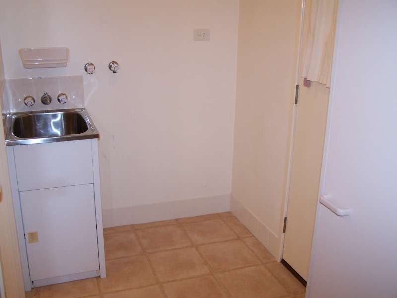 7 Wayamba Way, 59 Truro Street, Torquay QLD 4655