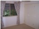 7 Wayamba Way, 59 Truro Street, Torquay QLD 4655