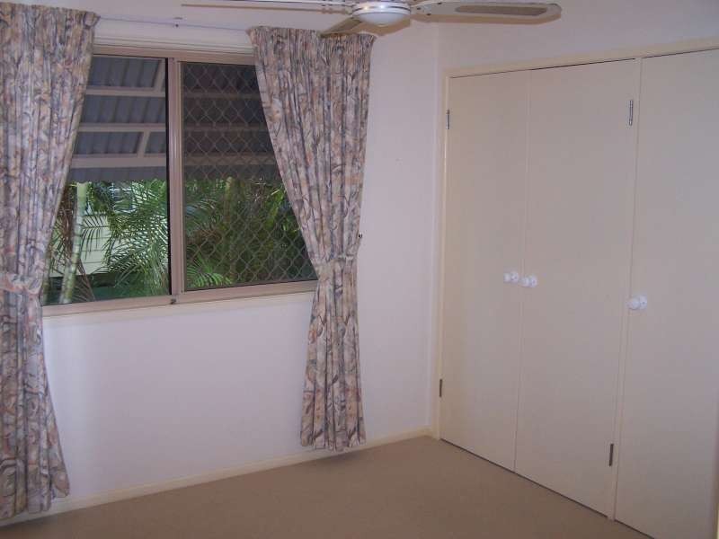 7 Wayamba Way, 59 Truro Street, Torquay QLD 4655