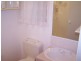 7 Wayamba Way, 59 Truro Street, Torquay QLD 4655