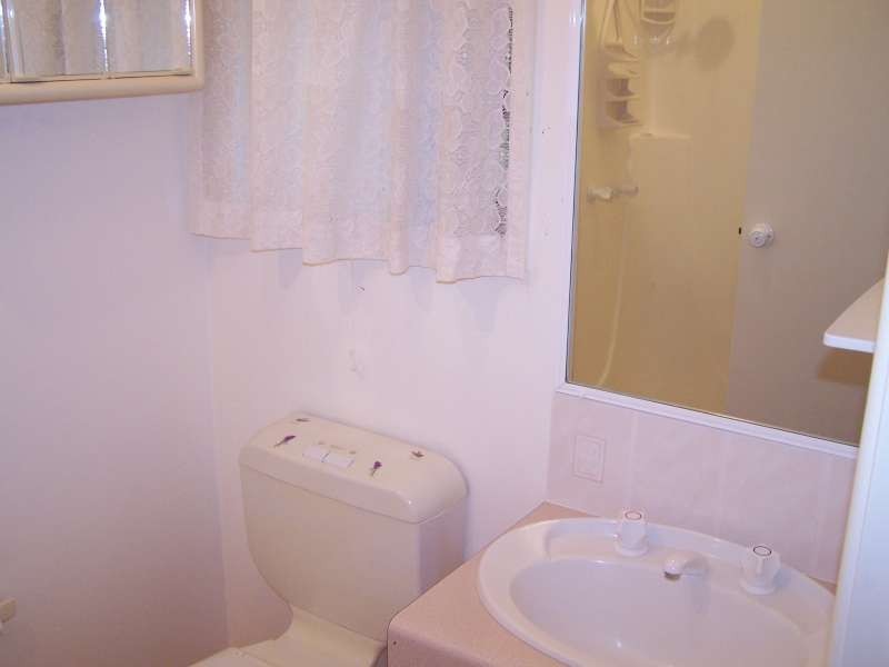 7 Wayamba Way, 59 Truro Street, Torquay QLD 4655