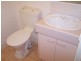 7 Wayamba Way, 59 Truro Street, Torquay QLD 4655