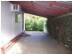 7 Wayamba Way, 59 Truro Street, Torquay QLD 4655