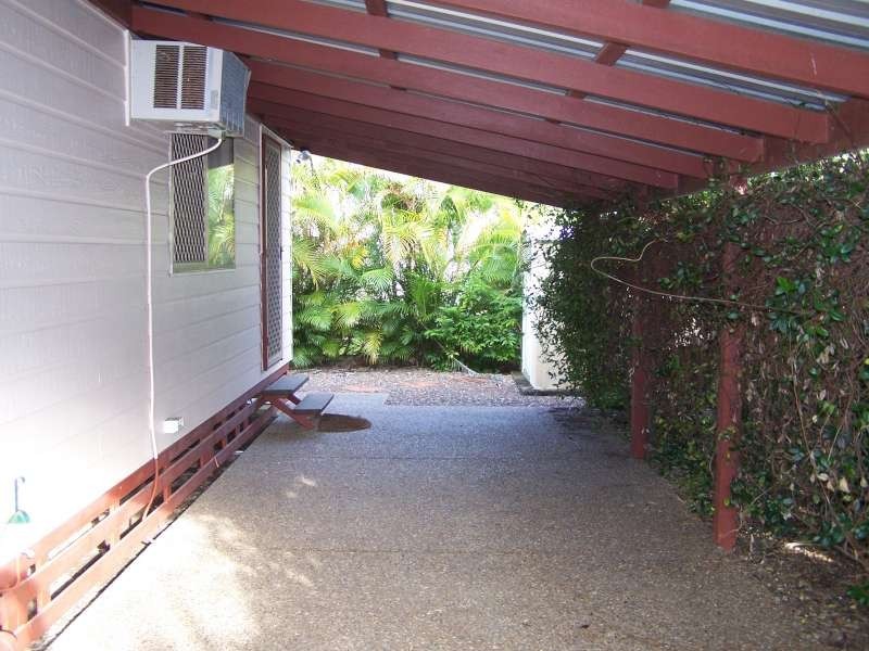 7 Wayamba Way, 59 Truro Street, Torquay QLD 4655