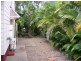 7 Wayamba Way, 59 Truro Street, Torquay QLD 4655