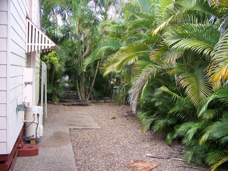7 Wayamba Way, 59 Truro Street, Torquay QLD 4655