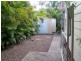 7 Wayamba Way, 59 Truro Street, Torquay QLD 4655