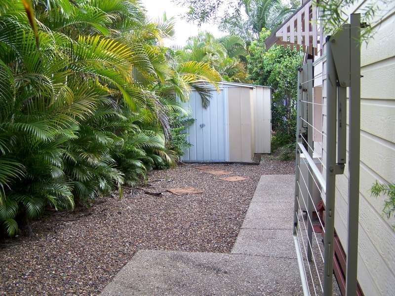 7 Wayamba Way, 59 Truro Street, Torquay QLD 4655