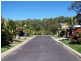 7 Wayamba Way, 59 Truro Street, Torquay QLD 4655