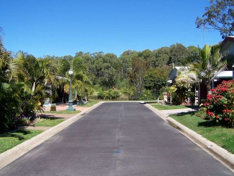 7 Wayamba Way, 59 Truro Street, Torquay QLD 4655