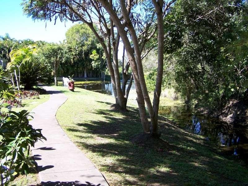 7 Wayamba Way, 59 Truro Street, Torquay QLD 4655