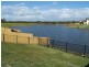 Lot 103 Bounty Circuit, Eli Waters QLD 4655