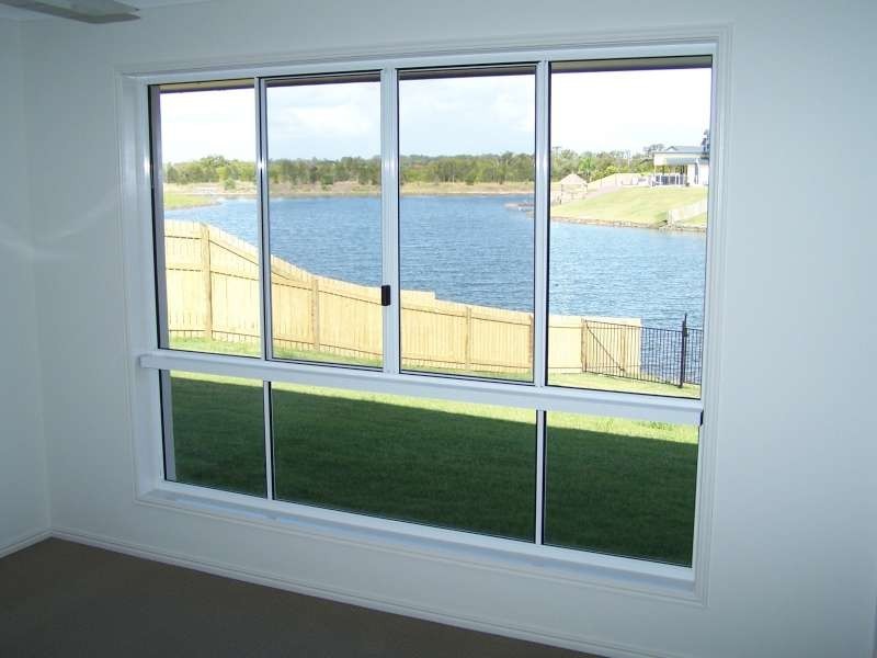 Lot 103 Bounty Circuit, Eli Waters QLD 4655