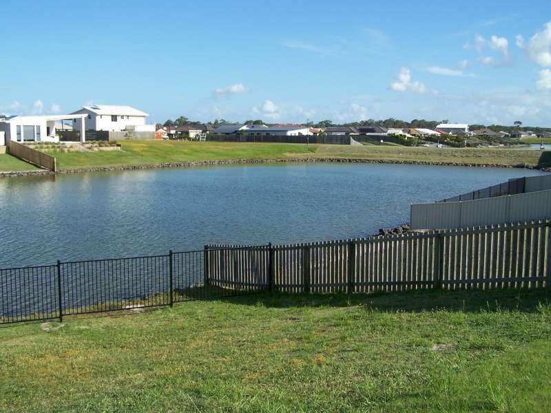 Lot 103 Bounty Circuit, Eli Waters QLD 4655