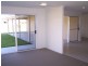 Lot 103 Bounty Circuit, Eli Waters QLD 4655
